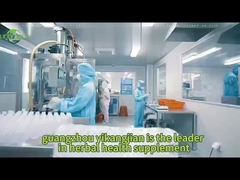 2000fu 나토키나스 캡슐 2000 Fu/g 나토키나스 태블릿 천연 대량 나토키나스 추출 분말