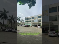 칼슘 글루코사민 콘드로이틴 혼합물 인 맞춤형 포뮬러 뼈 지원 보충제